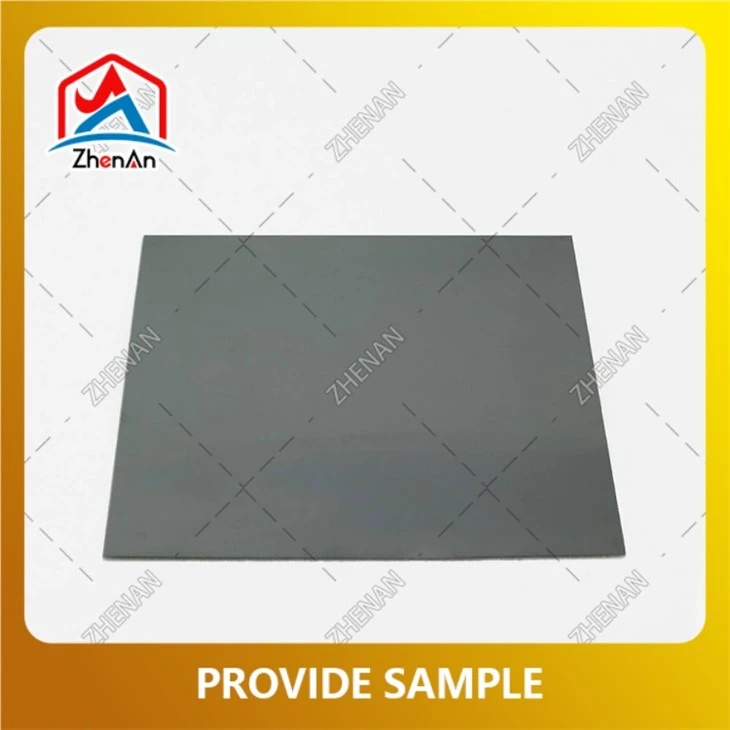pure molybdenum sheet price