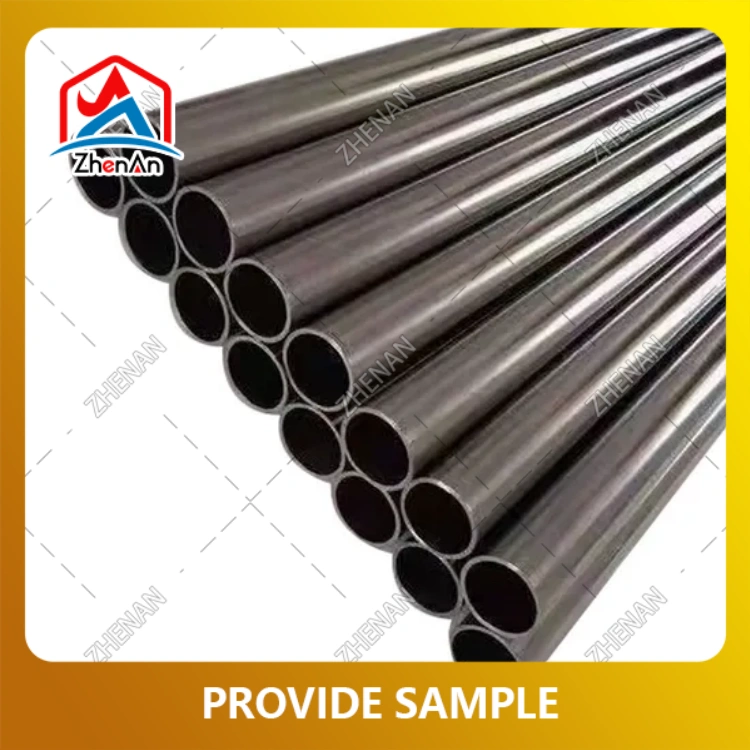 Moly Lanthanum Alloy  Tube  price