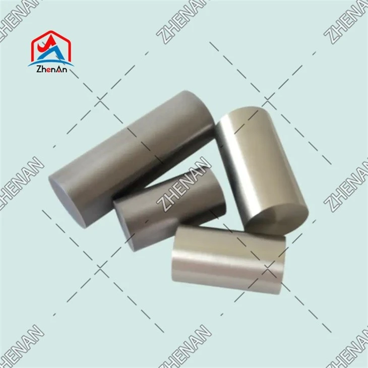 Anti-Oxidation Tantalum Rod