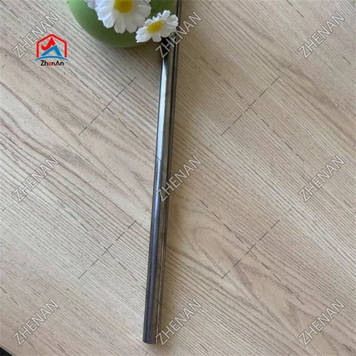 High Density Heavy Tungsten Alloy